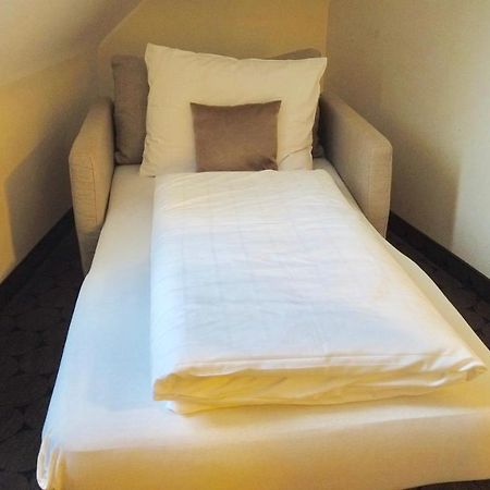Hotel Sion Κολωνία Εξωτερικό φωτογραφία